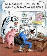 Image result for Farmer Cartoon Jokes Funny
