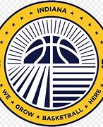 Image result for Indiana Pacers Clip Art