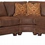 Image result for Broyhill Sectional Sofa