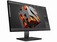 Image result for Monitor Display 32 Inch HP