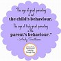 Image result for Educating Children Quotes