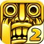 Image result for Play Store Temple Run 2