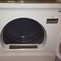 Image result for Old GE Washer Dryer