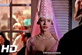 Image result for Stephanie Coneheads
