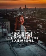 Image result for Only Girl Quotes