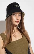 Image result for Adidas Stella McCartney Earth