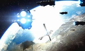 Image result for Halo UNSC Fleet