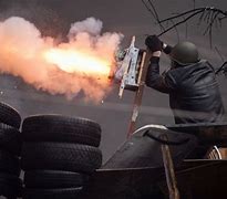 Image result for Raw Footage of Ukraine War