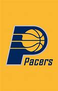 Image result for 2018 Indiana Pacers Background