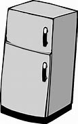 Image result for Frigidaire Refrigerator Fresh Drawer