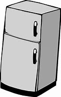 Image result for Whirlpool Refrigerator Wrt316sfdw00 Top Freezer