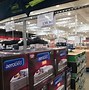 Image result for Costco Camping Mat