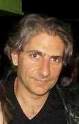 Image result for Michael Imperioli the Office