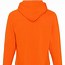 Image result for Plain Blue Hoodie