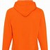 Image result for Orange and Purple Hoodie