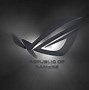 Image result for Asus Wallpaper 1920X1080 Red