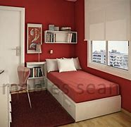 Image result for Mobile Home Bedroom Ideas Mid Cent