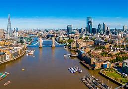 Image result for Bing London Quiz