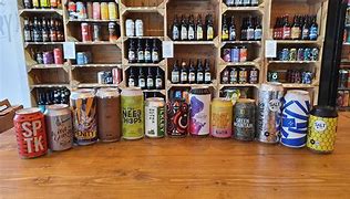 Image result for Craft Beer Box
