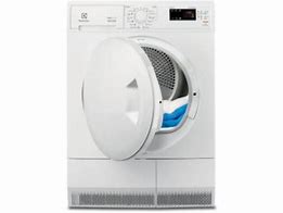 Image result for Asciugatrice Electrolux