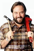 Image result for Images Home Improvement Work in Store