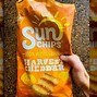 Image result for Sam's Club Coconut Chips