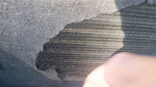 Image result for Air Conditioner Evaporator Coil Cleaning