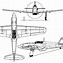 Image result for WW2 Japanese Aircraft Camouflage