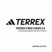 Image result for Adidas Terrex Free Hiker 10 Men