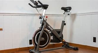 Image result for Ancheer Mini Exercise Bike
