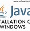 Image result for Java for Windows 10 64