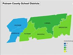 Image result for Putnam County IL Road Map