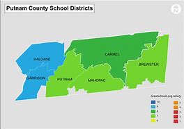 Image result for Putnam Connecticut Map