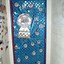 Image result for Christmas Snow Globe Door Decoration