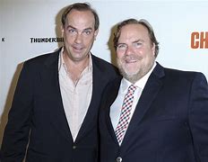 Image result for Kevin and John Farley