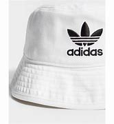 Image result for White Adidas Hat