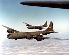 Image result for Boeing B-29 Superfortress