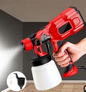 Image result for Small Paint Sprayer