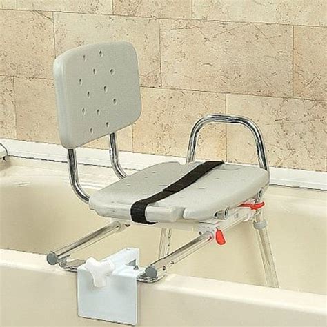 5 Best Sliding Transfer Bench – Great gift for those with limited  