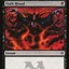 Image result for MTG Black Cards That Begin with A
