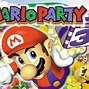 Image result for mario party nintendo 64 games