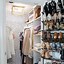 Image result for 12 Ways to Organize Closet