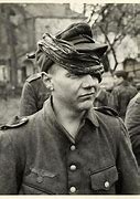 Image result for German War Heroes