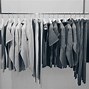 Image result for Free Hanging Apparel Images