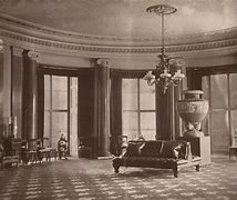Image result for Buckingham Palace Bow Room