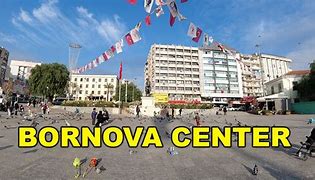 Image result for Bornova Izmir