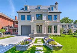 Image result for Most Beautiful Home in Toronto