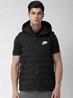 Image result for Nike Puffer Jacket Men