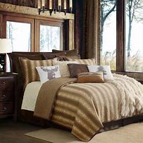 Image result for Summer Country Bedding