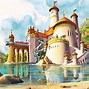 Image result for Disney Character 4K Wallpaper